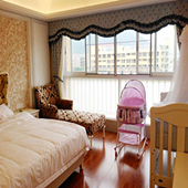 ȥ���������ĺ����