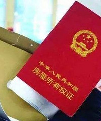 �׸��Ϲ��� �������һ�� ��ô�㣿