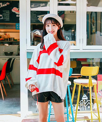 89����ӰʦGG  ͩ���� ϲ����Ӱ��ϲ������