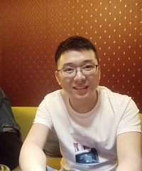 89����ӰʦGG  ͩ���� ϲ����Ӱ��ϲ������