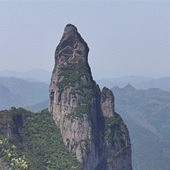 3.5Сʱͽ�����ɾ�