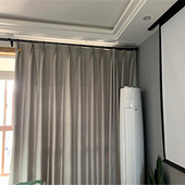 �󰮻�ɫ��ŷ�細��