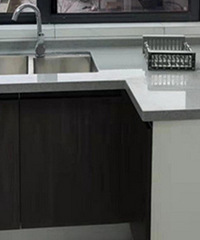 �����´�ң�����������Ҿ���ô�����ۣ�