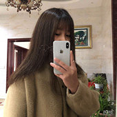 24���зMM ҽԺ����