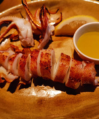 ·˾700ľӾݣǿƼM9+ɿţ