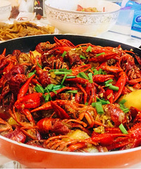 92��ͩ��GG ����� ����һ�ֺò� ��ͬ���Ȱ��������