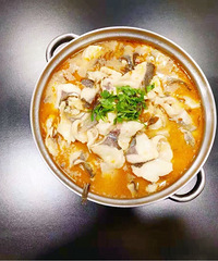 92��ͩ��GG ����� ����һ�ֺò� ��ͬ���Ȱ��������