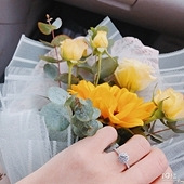 50�ֵ��Ǻ��Դ�