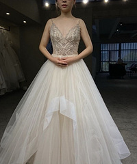 ����������ɴȥ ����������������