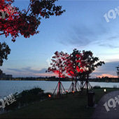 ��¼�ҵ������֮��