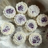 ���Ǹ⣡����ɽҩζ������