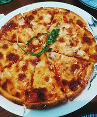 ��ܺ���ζ���Ŀ��ȹݣ�����+�����պ�������ȯ