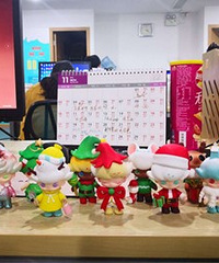 ���˹���ɹä�� ��ʮ��������վ Ǯ������