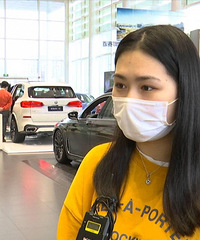 ���˷���ǧ��Ԫ��������ȯ���ܷ��˶����о��ø��գ�