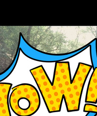 30����ʦGG ����30-50�� ����180 ���㾭����Ҫ��