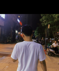 30����ʦGG ����30-50�� ����180 ���㾭����Ҫ��