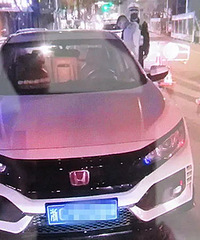 �Ƿ�ƴװ����װ�����������ԣ�ƽ�������ϲ��ϴ�����û������