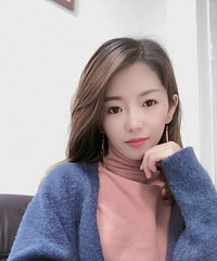 ���Է���һ������ֵ����������