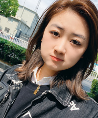 93�����MM ��ƹ��� �з��� �Ҽ��˵���һ��