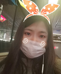 ��ɹ��Ե��90��MM ϲ����ʳ