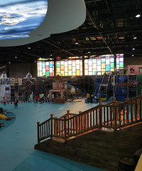 ��Ī��ɽɭ�� ���㶯��ũ��С������ĳ�����