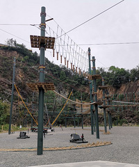 ��Ī��ɽɭ�� ���㶯��ũ��С������ĳ�����