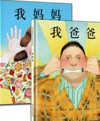 �����Ķ�30����ս��һ����Ӯ��Ʒ֤�飡