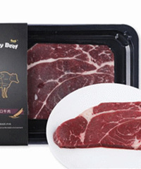 ��ɽķ��Ӧ���ػݡ�ţ�⺺�����ͺ�������ţ��