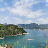 ������;�羰�治��