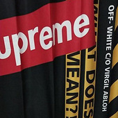 ��ͯ�����ŵĴ���