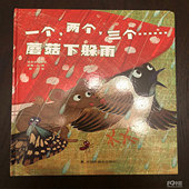 �����Ի汾��������