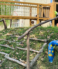 ������ˮ��԰�� ����Ȼ�е��׶�԰