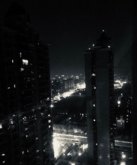 �Ӵ��ҵ��������˺�ɫ