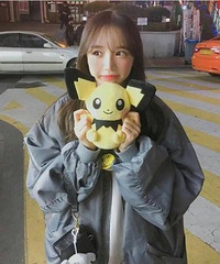 92ͩ��MM ����170 ������� ϲ������������ʷ