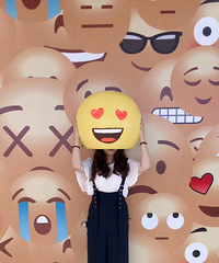 92��MM ���鷨�͵��� ����10W ��־ͬ���ϵ���