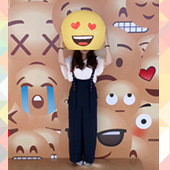 92��MM���鷨�͵���