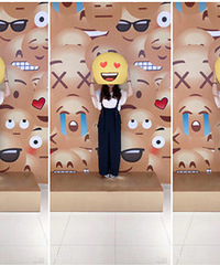 92��MM ���鷨�͵���