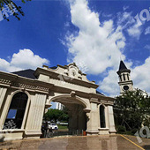 ���ɷ�����Ʒ�������