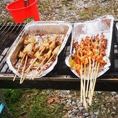 �ܸ��տ��ܿ��㶫���Գ�