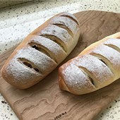 �����Խݮ����ŷ����