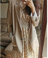 ����ɫϵ���� ��װ���黨ȹ̫������