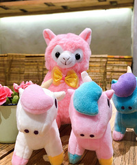 �¼���get��ץ����Ҳ�м��� ������˺ö�ö�����