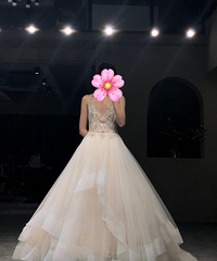 ���ػ�ɴ��ɴ���� ��Ȼ����40-80����Ĺ��Ż�ɴ