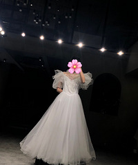 ���ػ�ɴ��ɴ���� ��Ȼ����40-80����Ĺ��Ż�ɴ