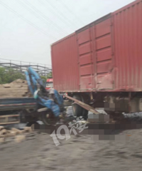 �������ҳ�������ͷ�����ˣ����أ�