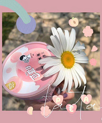 ɭ򵽵Ʒ ֥֥ζϲóԵ