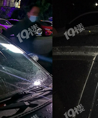 �����ҳ�������С����ؾ�Ȼû�ˣ�