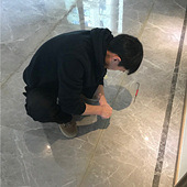 �Լ�����DIY����