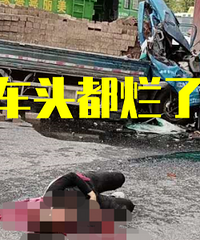 �������ҳ�����