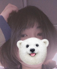 ��ɹ��Ե��95��MM ϲ�����ֹ� ϣ����һ�������